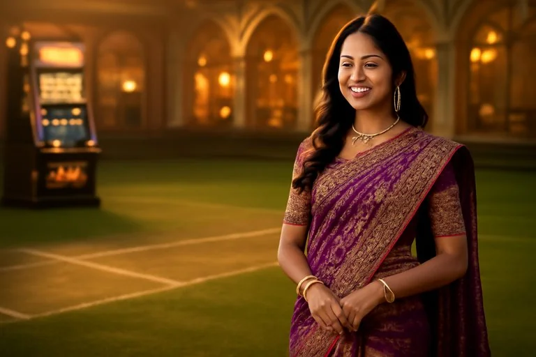 bdtjl bKash পেমেন্ট স্ক্রিন