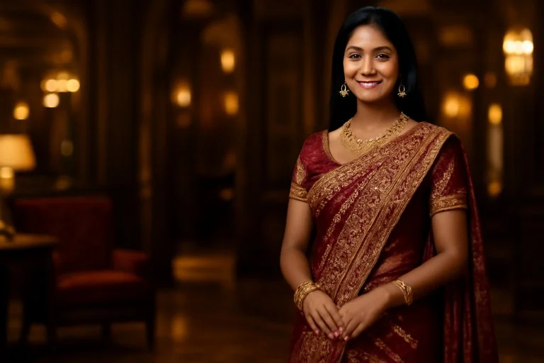 bdtjl APK ইনস্টলেশন