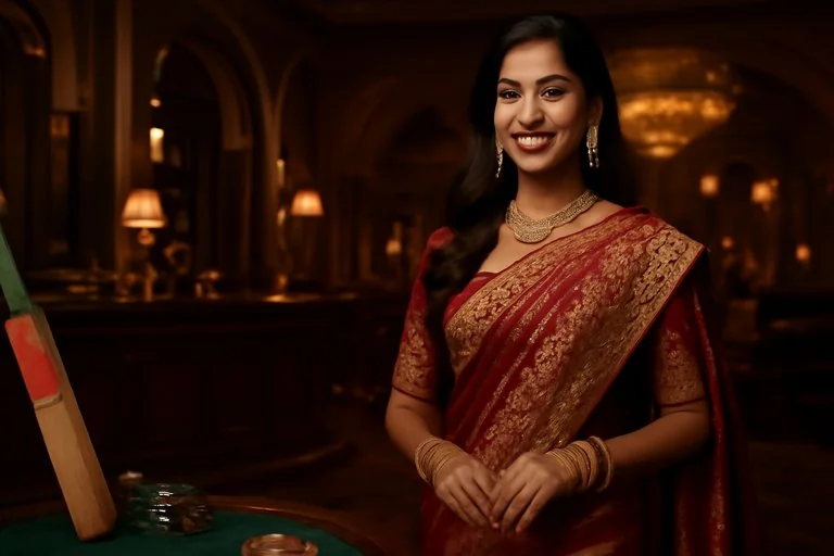 bdtjl লগইন প্যানেল স্ক্রিন