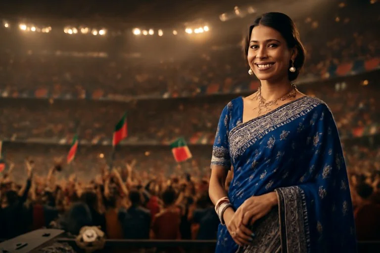 bdtjl সোনালি ওয়াইল্ড স্লট