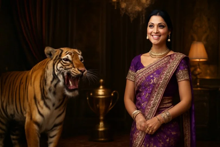 bdtjl বার সিম্বল স্লট