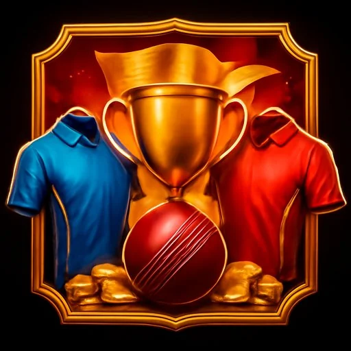 bdtjl মিষ্টি থিম স্লট
