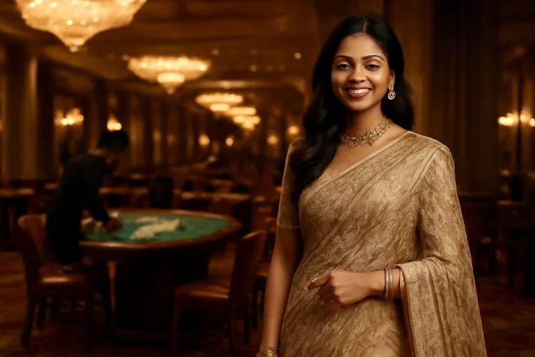 bdtjl লাইভ রুলেট টেবিল