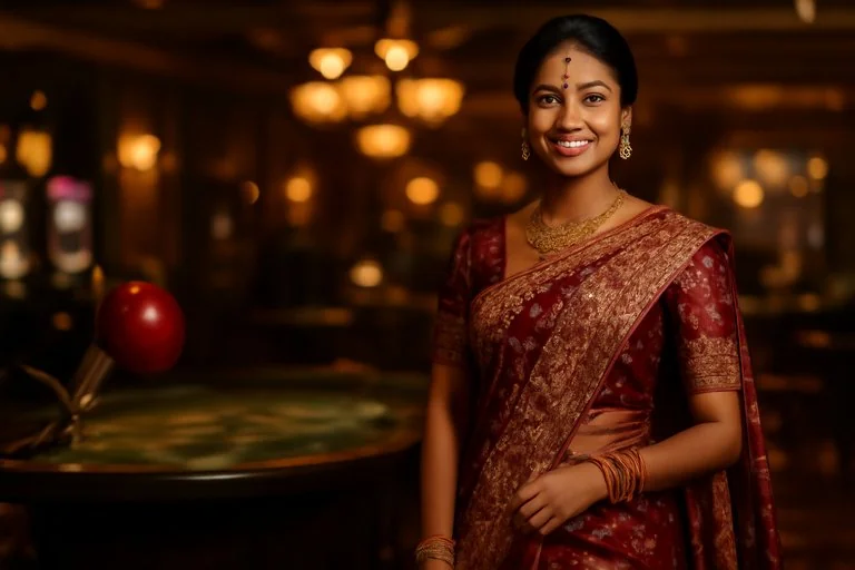 bdtjl পেমেন্ট সহায়তা প্যানেল