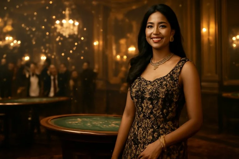 bdtjl নতুন যোগ হওয়া টাইটেল
